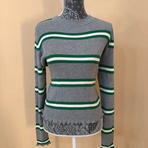 BP Fashion Sweetheart